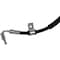 Dorman Brake Hydraulic Hose, H621951 H621951 - alternate 2